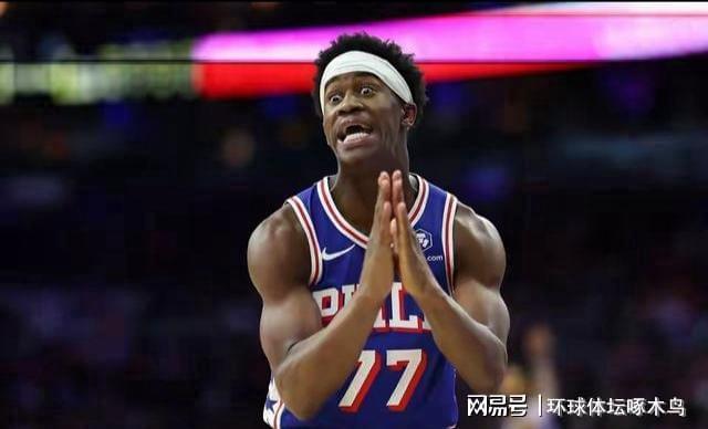 kaiyun-NBA季后赛首轮G4 凯尔特人客场128-96大胜76人
